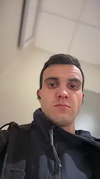 -yakimov- online show from 03-12-26, 06:19