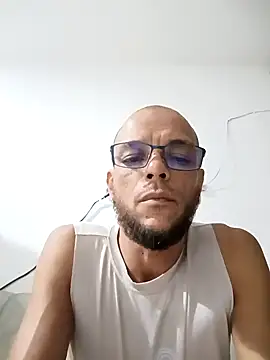 Charly BC Dirty online show from 12-17-24, 04:45