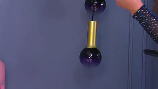 Nicole Diva online show from 02-05-25, 06:56