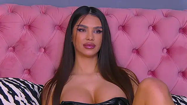 Nicole Diva online show from 02-06-25, 12:59