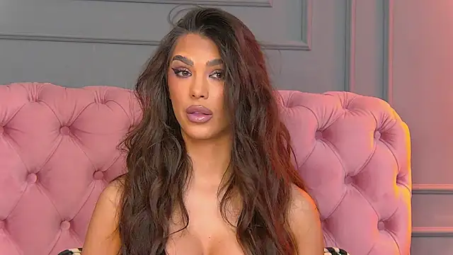 Nicole Diva online show from 03-13-25, 10:05