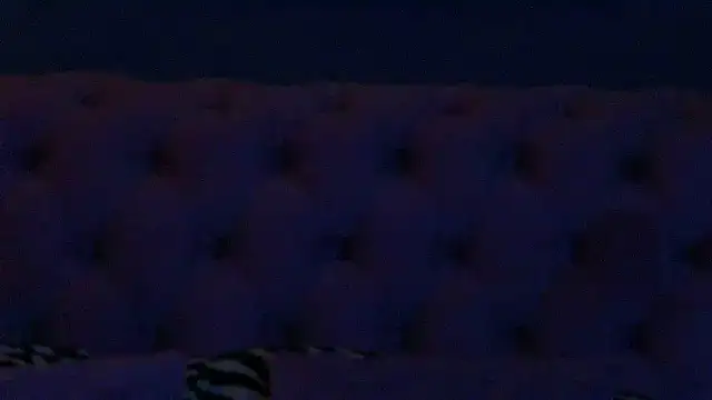 Nicole Diva online show from 03-18-25, 04:48