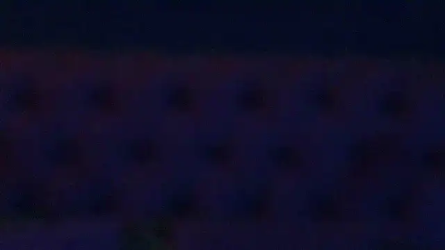 Nicole Diva online show from 03-18-25, 07:53