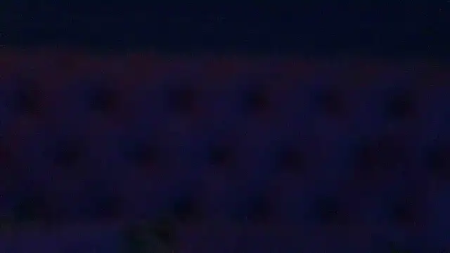 Nicole Diva online show from 03-19-25, 02:05