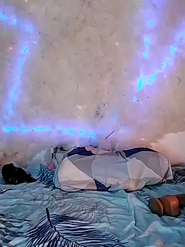 Sweety-Cat online show from 12-24-24, 12:44