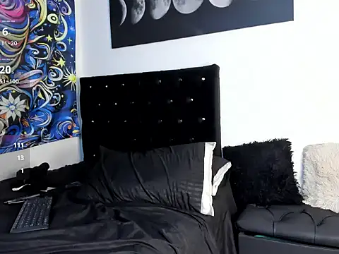 kassandra11  online show from 12-11-24, 09:45