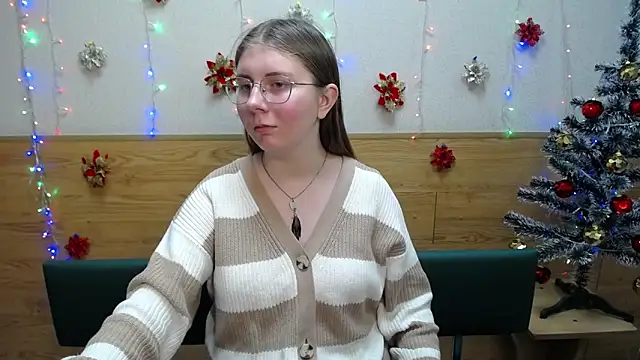 Snapshot of RysaKosaYlya chatting on 12-22-24, 06:06 RysaKosaYlya online show from 12-22-24, 06:06