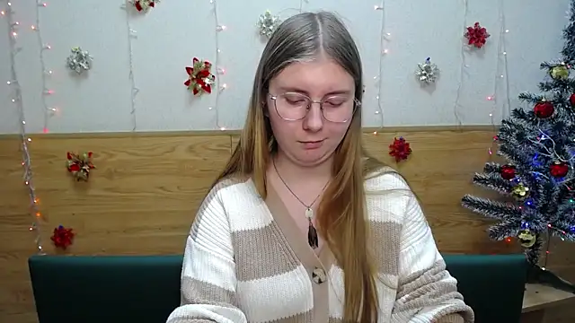 Snapshot of RysaKosaYlya chatting on 01-12-25, 09:51 RysaKosaYlya online show from 01-12-25, 09:51