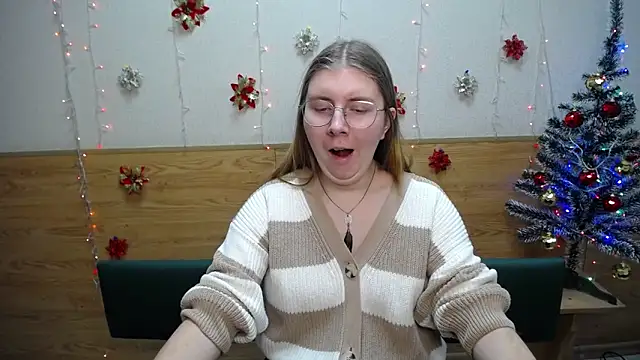 Snapshot of RysaKosaYlya chatting on 01-13-25, 06:06 RysaKosaYlya online show from 01-13-25, 06:06