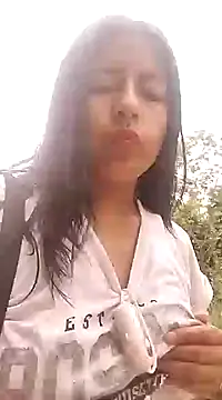 Danna-linyi online show from 12-29-24, 01:49