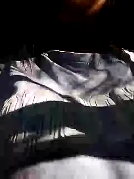 Snapshot of Danna-linyi chatting on 01-27-25, 09:33 Danna-linyi online show from 01-27-25, 09:33