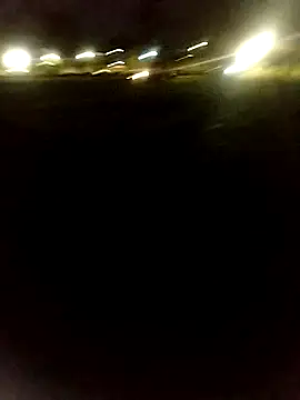 Snapshot of Danna-linyi chatting on 03-08-25, 12:11 Danna-linyi online show from 03-08-25, 12:11