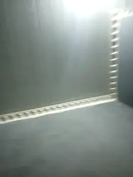 NudeDeen online show from 12-16-24, 09:09