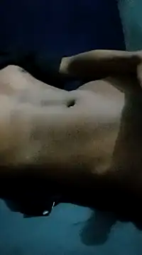 NudeDeen online show from 12-17-24, 01:39