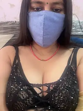 Snapshot of nehas chatting on 02-06-25, 05:57 nehas online show from 02-06-25, 05:57