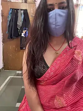 Snapshot of nehas chatting on 02-07-25, 06:03 nehas online show from 02-07-25, 06:03