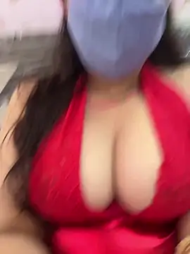 Snapshot of nehas chatting on 02-11-25, 05:37 nehas online show from 02-11-25, 05:37