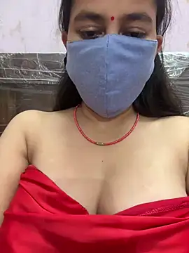 Snapshot of nehas chatting on 02-11-25, 06:11 nehas online show from 02-11-25, 06:11