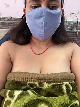 Snapshot of nehas chatting on 02-12-25, 09:10 nehas online show from 02-12-25, 09:10