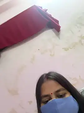 Snapshot of nehas chatting on 02-16-25, 01:05 nehas online show from 02-16-25, 01:05