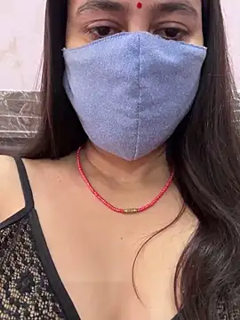 Snapshot of nehas chatting on 02-23-25, 07:33 nehas online show from 02-23-25, 07:33