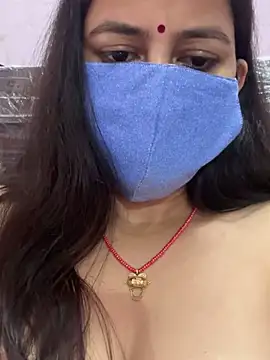 Snapshot of nehas chatting on 03-01-25, 12:12 nehas online show from 03-01-25, 12:12