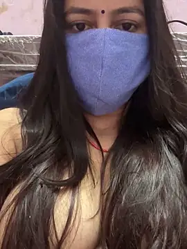 Snapshot of nehas chatting on 03-05-25, 09:59 nehas online show from 03-05-25, 09:59