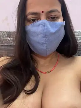 Snapshot of nehas chatting on 03-20-25, 06:19 nehas online show from 03-20-25, 06:19