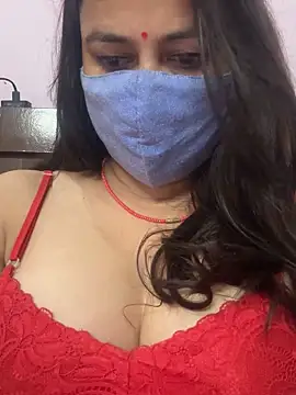 Snapshot of nehas chatting on 09-10-25, 11:38 nehas online show from 09-10-25, 11:38