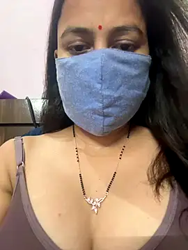 nehas online show from 09-14-25, 11:20