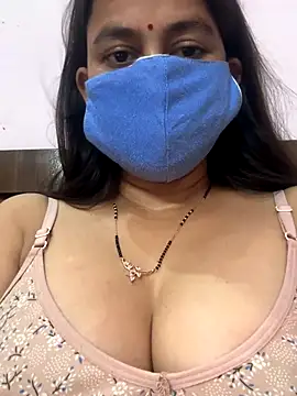 Snapshot of nehas chatting on 09-28-25, 07:58 nehas online show from 09-28-25, 07:58