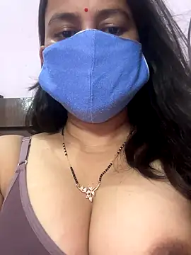 nehas online show from 09-29-25, 11:37