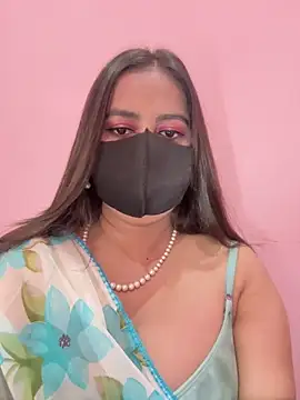 Snapshot of nehas chatting on 02-06-26, 05:16 nehas online show from 02-06-26, 05:16