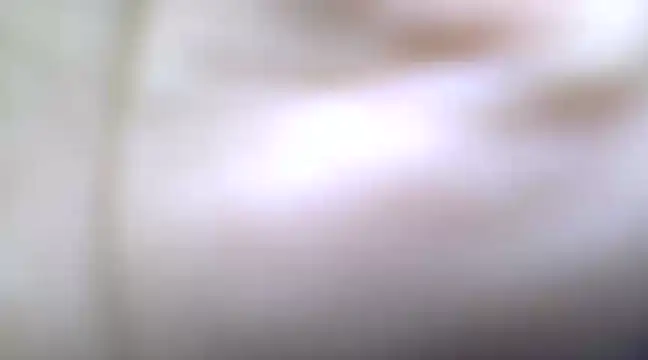 hinaa khan online show from 12-29-24, 04:51