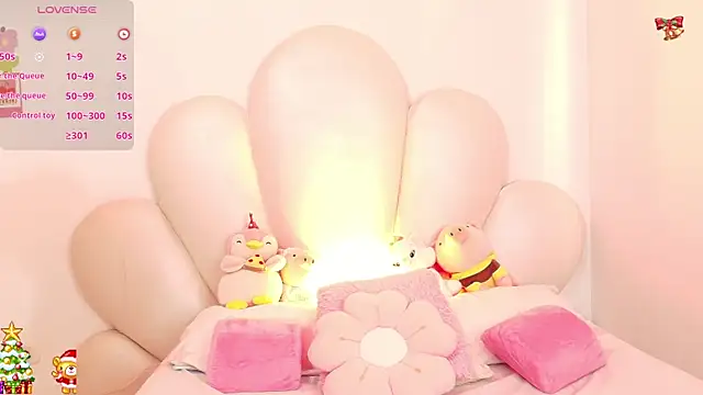 zoewillian online show from 12-15-25, 09:30