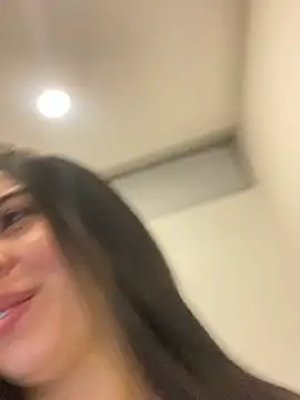 Zoee t online show from 01-18-26, 04:38