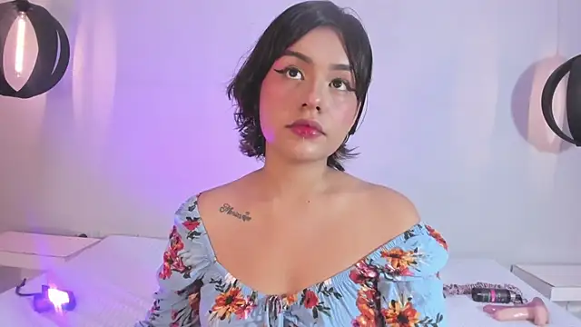  sowy venus  online show from 02-20-25, 12:36