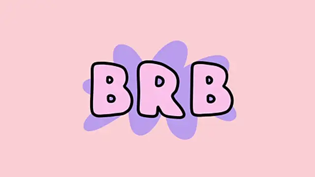  sowy venus  online show from 02-27-25, 03:26