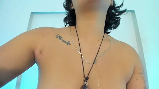  sowy venus  online show from 10-29-25, 08:43