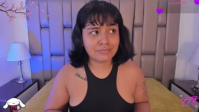  sowy venus  online show from 03-23-26, 11:58