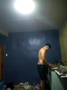 angeldeldiablo1592 online show from 03-27-26, 05:46