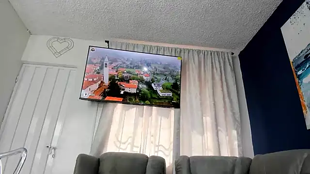  Natassia Dreams online show from 03-09-25, 03:38