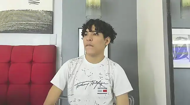  Natassia Dreams online show from 03-18-25, 04:04