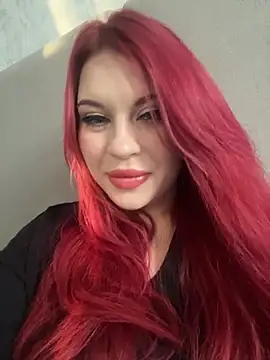 evaharve online show from 12-02-25, 06:19