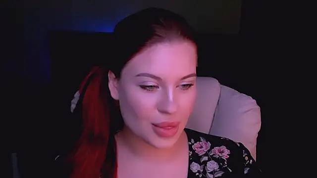 evaharve online show from 03-12-26, 09:21