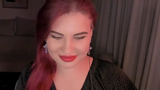 evaharve online show from 06-23-26, 04:16