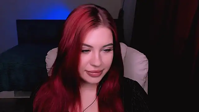 evaharve online show from 07-11-26, 05:32