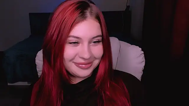 evaharve online show from 07-21-26, 04:09