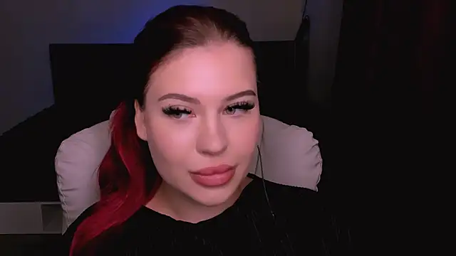 evaharve online show from 08-01-26, 06:45