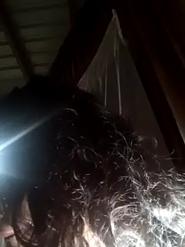 Snapshot of Kyomisweet chatting on 12-13-24, 06:53 Kyomisweet online show from 12-13-24, 06:53